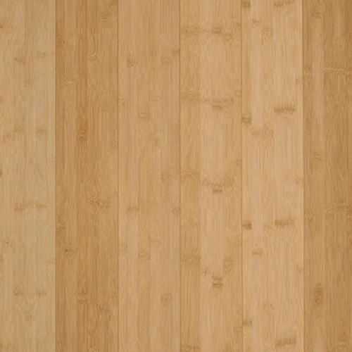 7 mm x 5 in. x 38.58 in. Waverly Waterproof Engineered Click Bamboo Flooring (13.40 sq. ft)