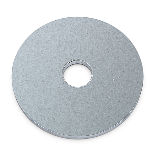 3/8 in. Washer - Galvanized