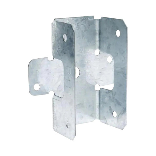 RTR 20 Ga Rigid Tie Connector