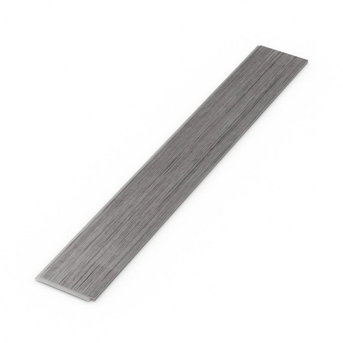 7 mm x 5.12 in. x 36.22 in. Berkeley Waterproof Engineered Click Bamboo Flooring (10 pieces - 15.45 sq. ft./case)