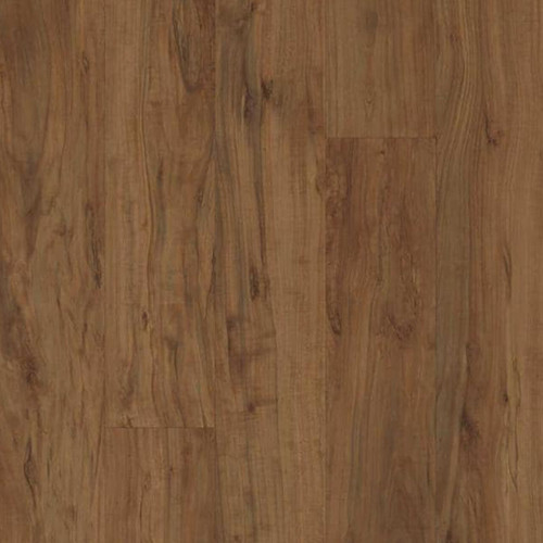 10 mm x 5.23 in. x 47.24 in. Applewood Laminate Flooring (13.74 sq. ft./case)