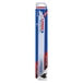 LAZER RECIP BLADE 12" 10TPI FOR METAL 5PK