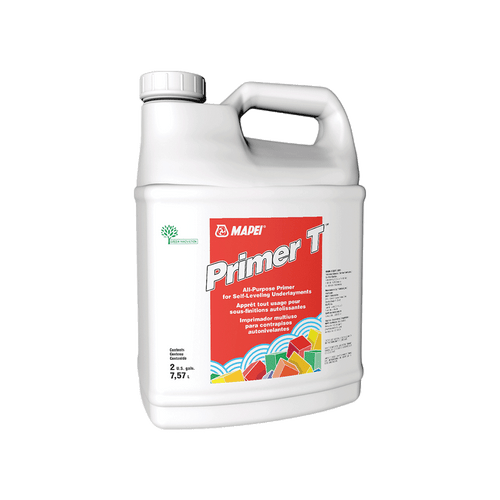 PRIMER T