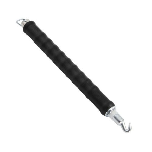 GRIP-RITE BTTAEAR Automatic Bar Tie Twister