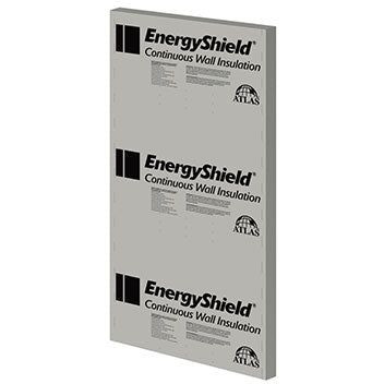 Atlas EnergyShield