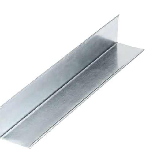 2 in. x 2 in. x 10 ft.20-Gauge Utility Angle