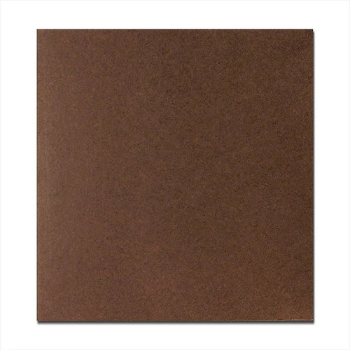 Hardboard Panel 1/8 in. 4 ft. x 4 ft. Masonite