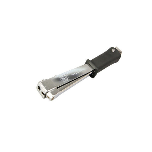 GRIP-RITE GRR11 A-11/Arrow T-50 Style Hammer-Tacker