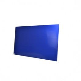 24" X 36" ADHESIVE CLEAN MATS