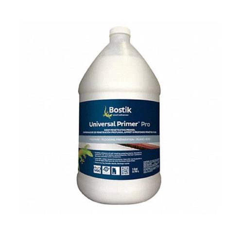 BOSTIK Universal Primer