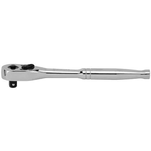 STANLEY 91-929 Drive Pear Head Quick Release™ Rachet - 3/8 in.