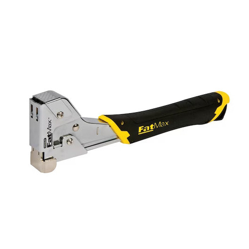 STANLEY PHT250C FATMAX® Hammer Tacker