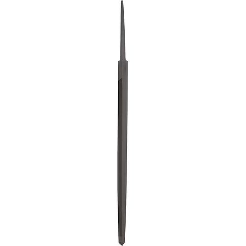 STANLEY 22-306 Single-Cut Slim Taper File 6 in.
