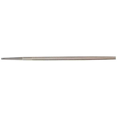STANLEY 22-178 Single-Cut Round Bastard File 10 in.
