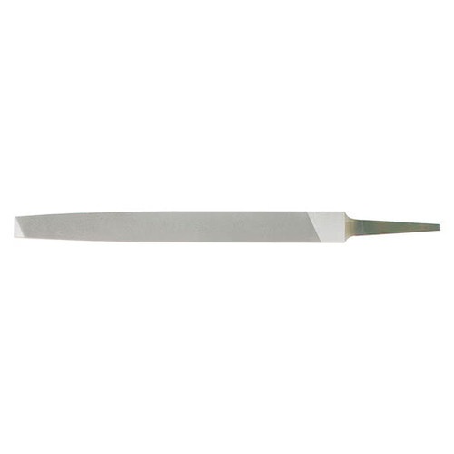 STANLEY 22-173 Single-Cut Flat Mill Bastard File 12 in.