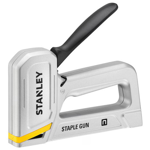 STANLEY STHT70150 Aluminum Staple Gun