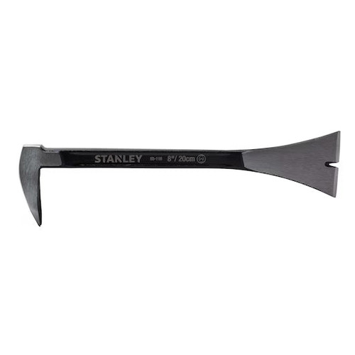 STANLEY 55-116 Precision Molding Bar 8 in.