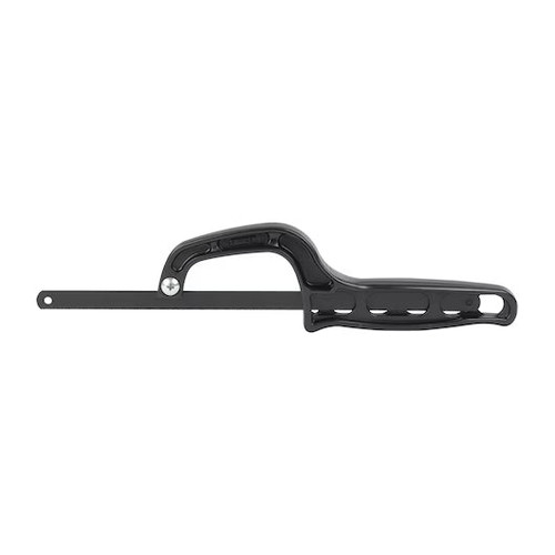 STANLEY 20-807 Mini Hacksaw