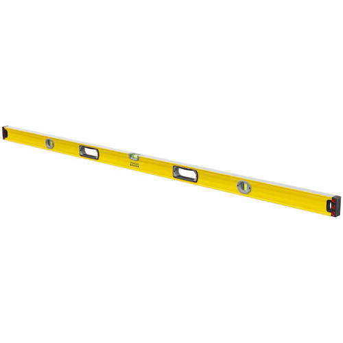 STANLEY 43-572 FATMAX® Box Level 72 in. (1800mm.)