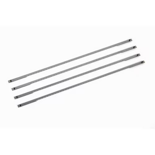 STANLEY 15-061 FATMAX® Coping Saw Blades (4-Pack)