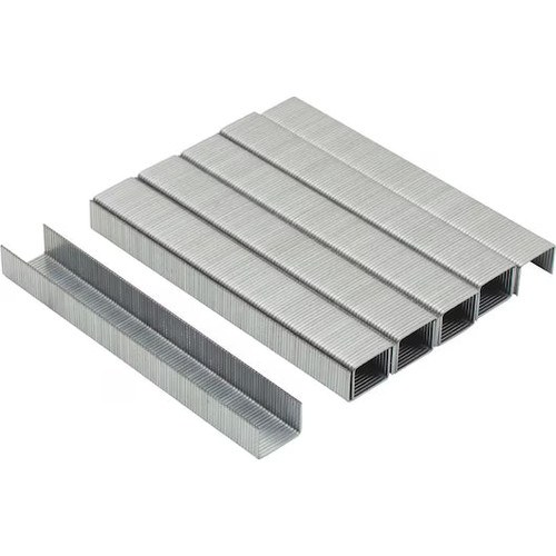 STANLEY TRA205T Light Duty Staples 5/16 in. (1000-Pack)