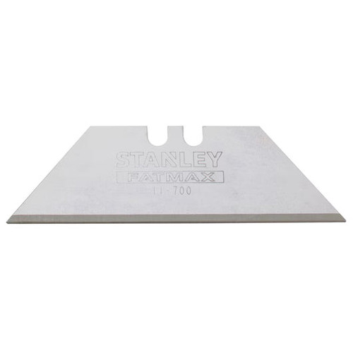 STANLEY 11-700 FATMAX® Induction Utility Blade (5-Pack)