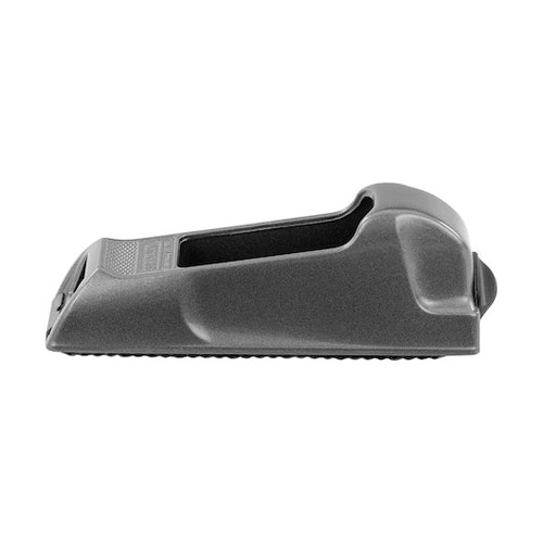 STANLEY 21-399 SURFORM® Pocket Plane 6 in.