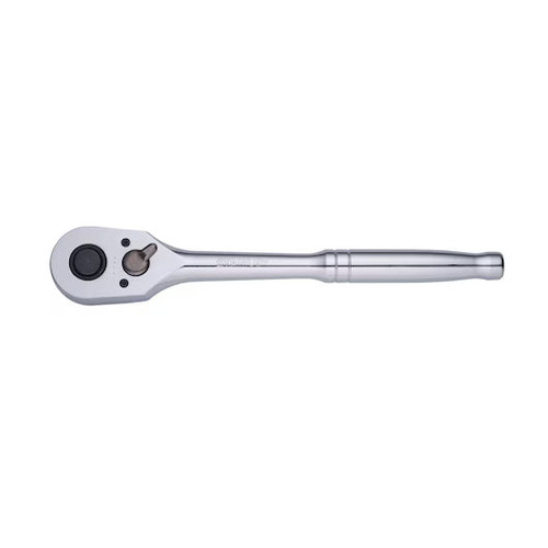 STANLEY 91-930 Drive Pear Head Quick Release™ Rachet - 1/2 in.