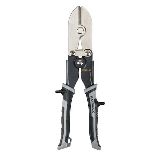 STANLEY FMHT73568 FATMAX® Snip Crimper