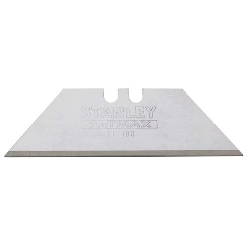 STANLEY 11-700A FATMAX® Induction Utility Blade with Dispenser (100-Pack)