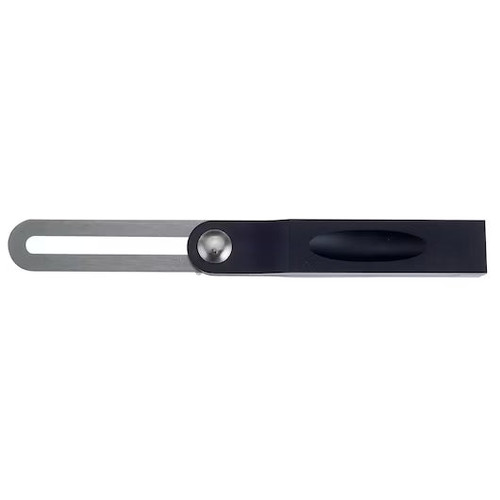 STANLEY 46-825 Joiners' Sliding Bevel 8 in. (200mm)