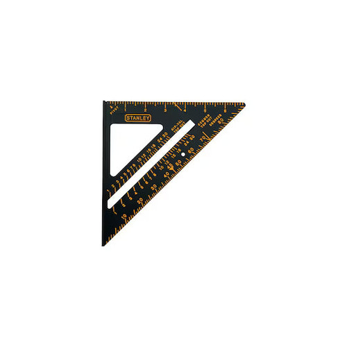 STANLEY 46-071 Premium QuickSquare