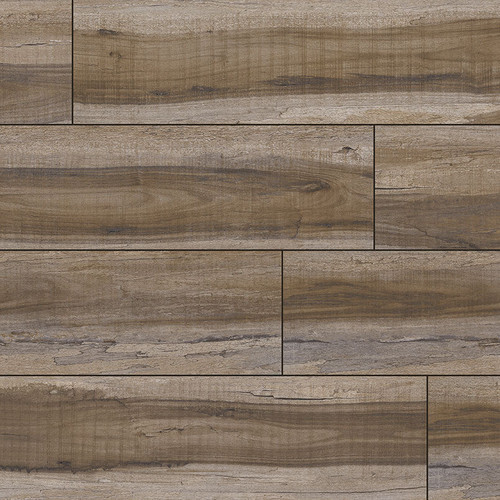 XL Cyrus Exotika Luxury Vinyl Planks BOX (22.44 SQFT)