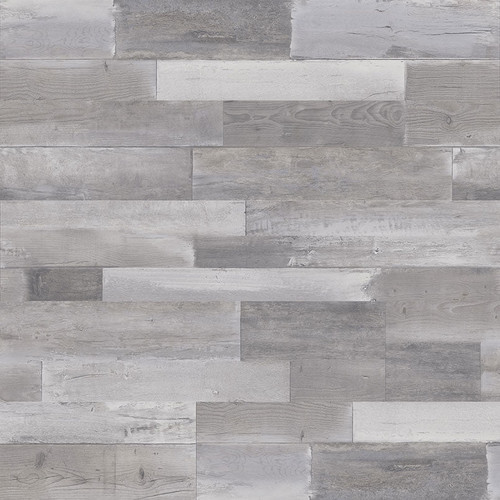 Cyrus Woburn Abbey Luxury Vinyl Planks BOX (23.77 SQFT)
