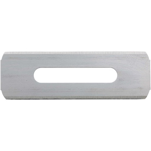 STANLEY 11-525 FATMAX® Carpet Knife Blade (5-Pack)
