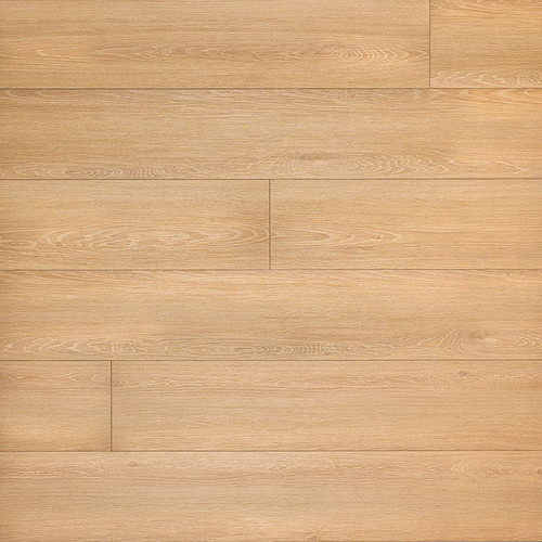 XL Cyrus Valleyview Grove Luxury Vinyl Planks BOX (22.44 SQFT)