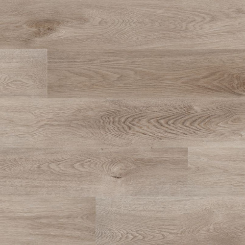 Cyrus Whitfield Gray Luxury Vinyl Planks BOX (23.77 SQFT)