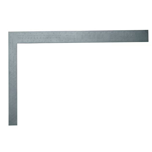 STANLEY 45-300 Aluminum Square