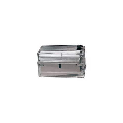 STANLEY 28-510 Glass Scraper Blade (10-Pack)