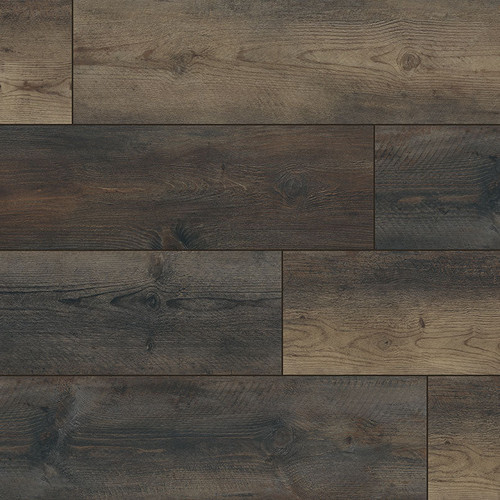 XL Cyrus Stable Luxury Vinyl Planks BOX (22.44 SQFT)
