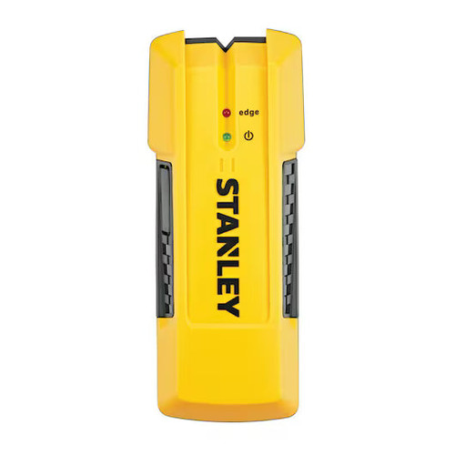 STANLEY 77-050 Stud Sensor 3/4 in. Edge-Detect S50