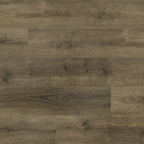 Cyrus Walnut Waves Luxury Vinyl Planks BOX (23.77 SQFT)