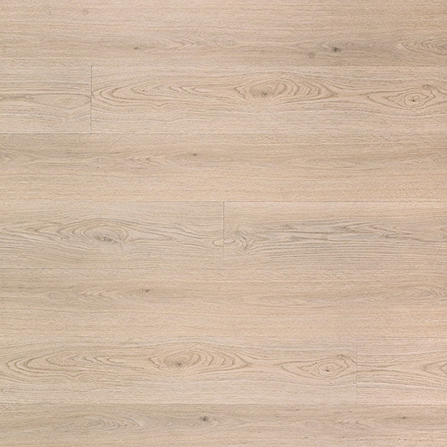 Cyrus Austell Grove Luxury Vinyl Planks BOX (23.77 SQFT)