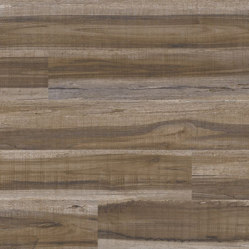 Cyrus Exotika Luxury Vinyl Planks BOX (23.77 SQFT)