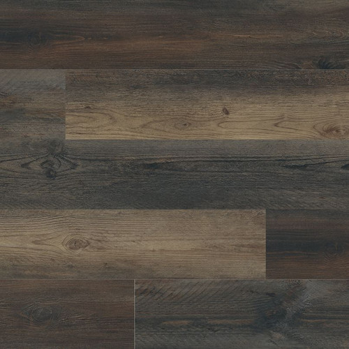 Cyrus Stable Luxury Vinyl Planks BOX (23.77 SQFT)