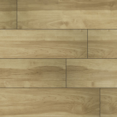 XL Cyrus Brookline Luxury Vinyl Planks BOX (22.44 SQFT)