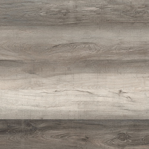 Cyrus Draven Luxury Vinyl Planks BOX (23.77 SQFT)