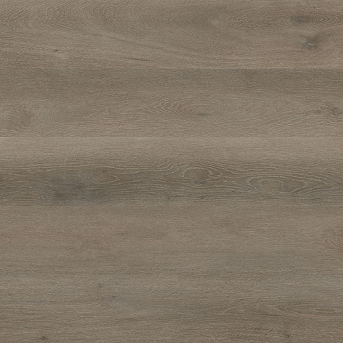 Cyrus Cranton Luxury Vinyl Planks BOX (23.77 SQFT)