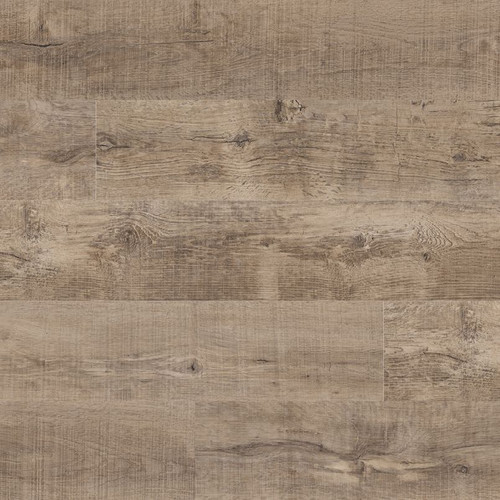 Cyrus Ryder Luxury Vinyl Planks BOX (23.77 SQFT)