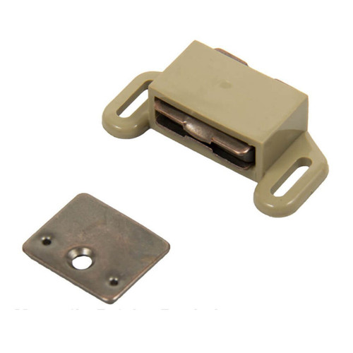 TUFF STUFF TUF39800 Magnetic Catch Carded